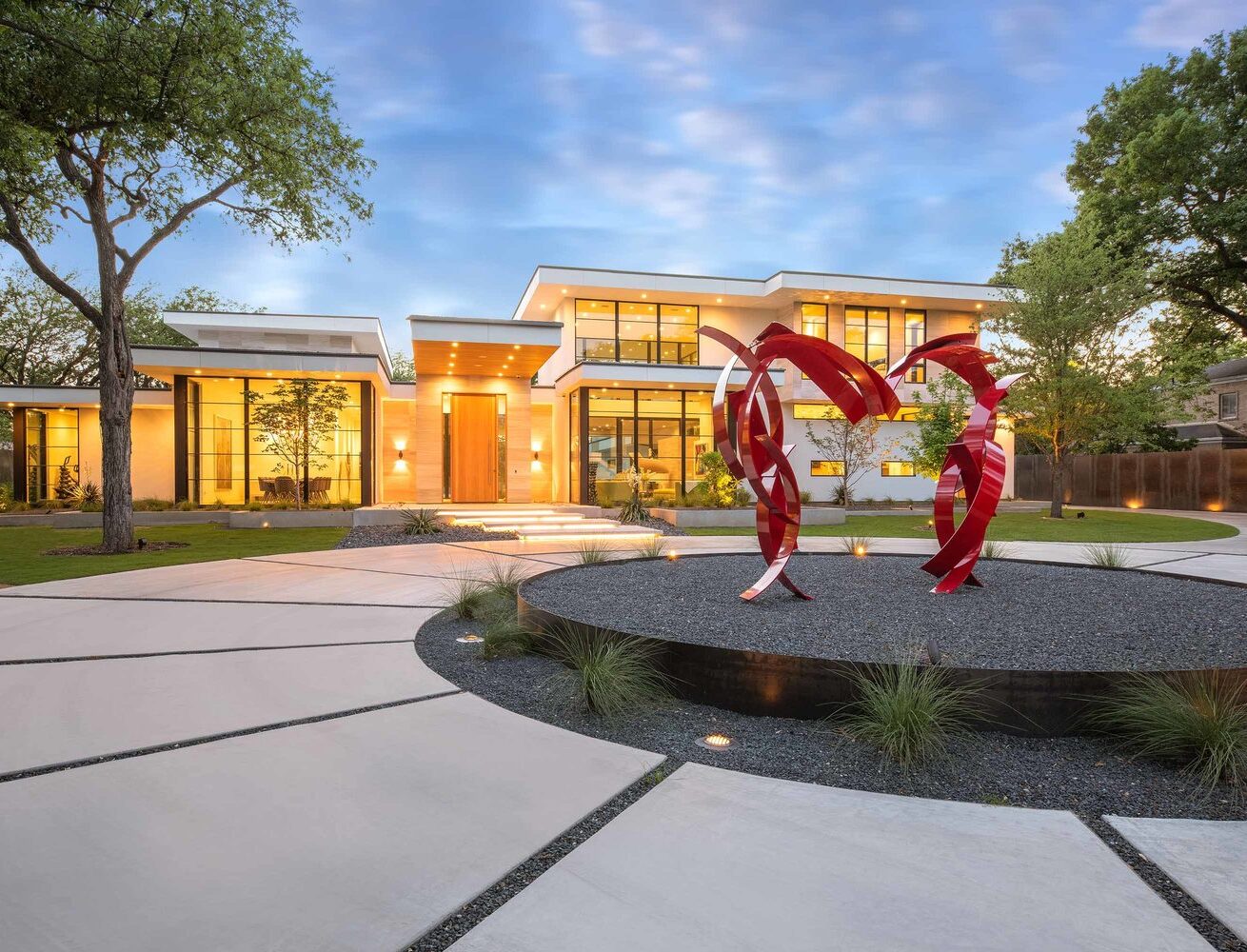 Exteriors 4 e1760138532189