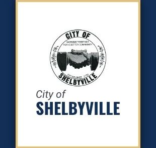 Dustin Miller Large Metal Sculpture 15 Document