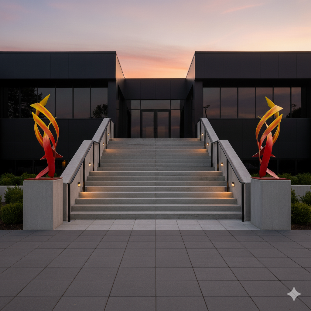 Inferno 4 Gemini Generated Image 15tic215tic215ti