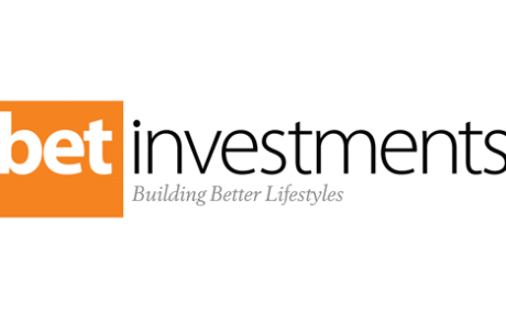 Dustin Miller Large Metal Sculpture 12 bet