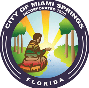 Dustin Miller Large Metal Sculpture 6 channels4 profile 1