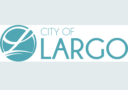 Dustin Miller Large Metal Sculpture 10 lg