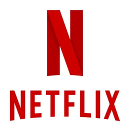 Dustin Miller Large Metal Sculpture 4 vichy france 11282023 netflix logo 260nw 2394539835